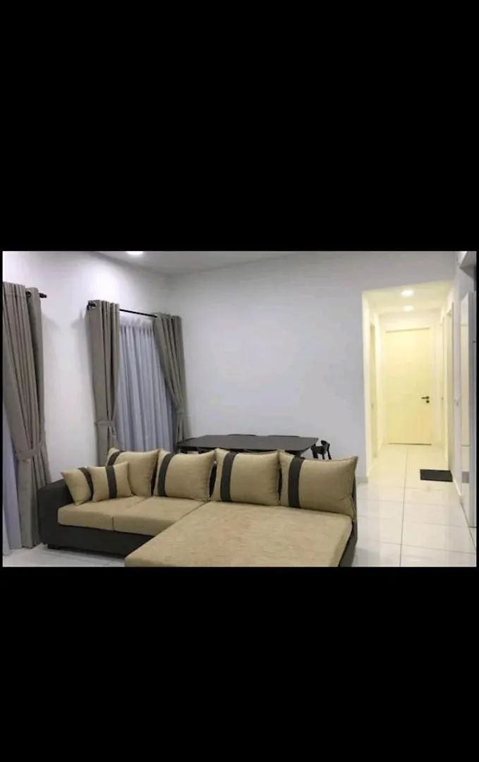 The Veo Kl East Hotel Kuala Lumpur Maleisië