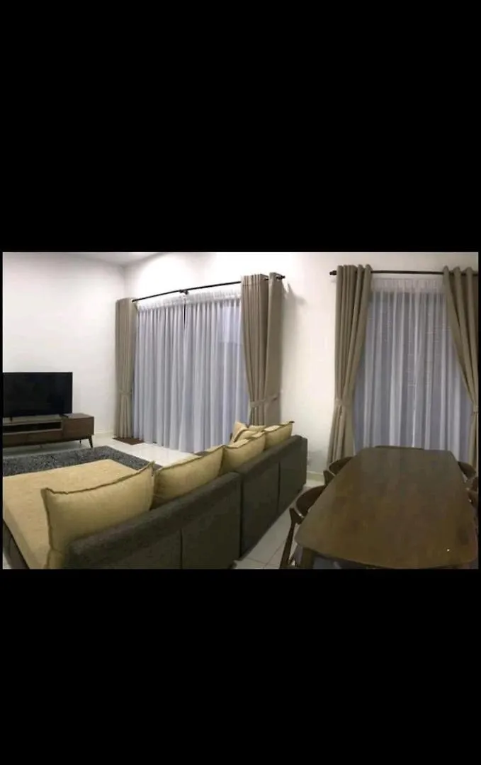The Veo Kl East Hotel Kuala Lumpur 0*,  Malasia