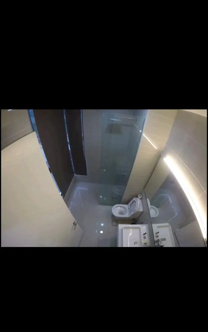 The Veo Kl East Hotel Kuala Lumpur